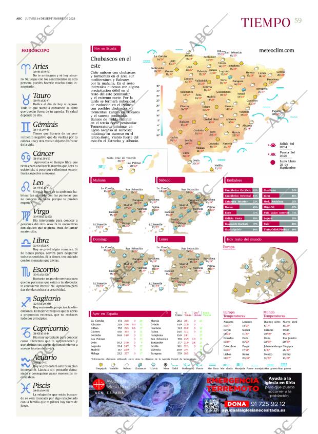 ABC CORDOBA 14-09-2023 página 59