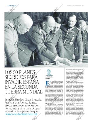 ABC MADRID 18-09-2023 página 12