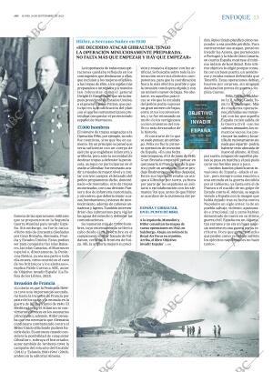 ABC MADRID 18-09-2023 página 13