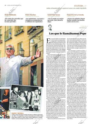 ABC MADRID 18-09-2023 página 37