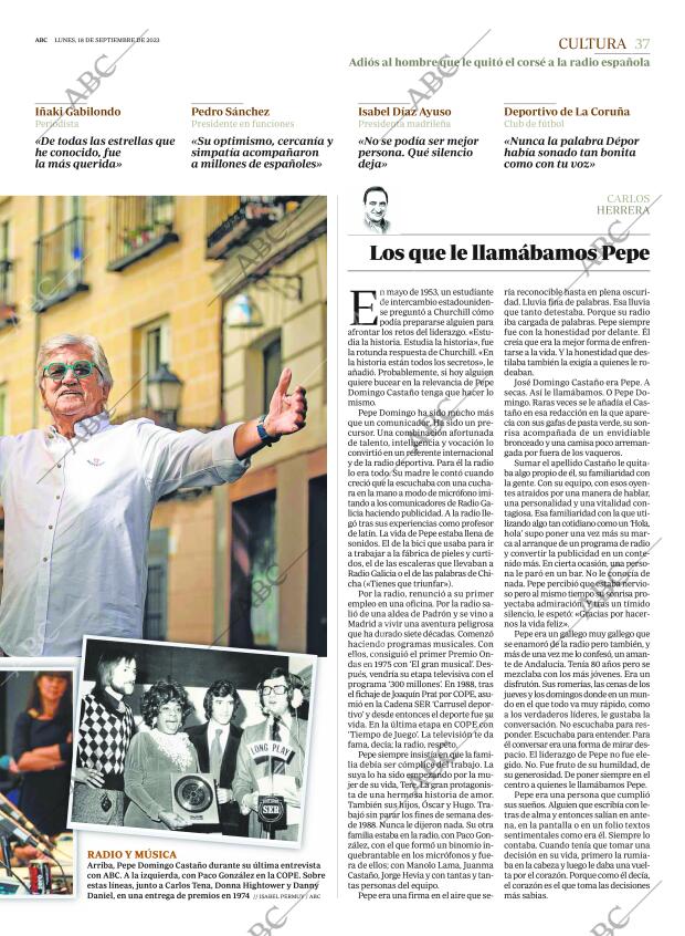 ABC MADRID 18-09-2023 página 37