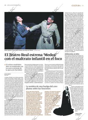 ABC MADRID 18-09-2023 página 39