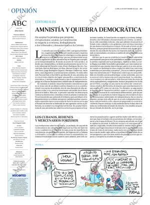 ABC MADRID 18-09-2023 página 4
