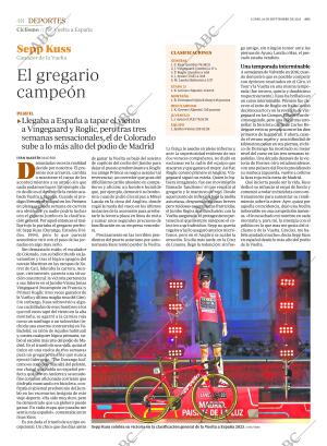 ABC MADRID 18-09-2023 página 48