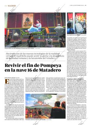 ABC MADRID 18-09-2023 página 54