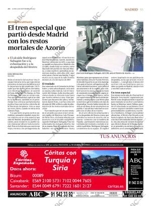 ABC MADRID 18-09-2023 página 55