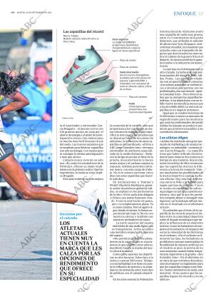 ABC MADRID 26-09-2023 página 13