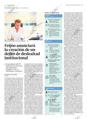 ABC MADRID 26-09-2023 página 16