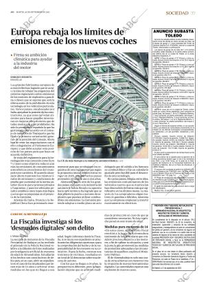 ABC MADRID 26-09-2023 página 37