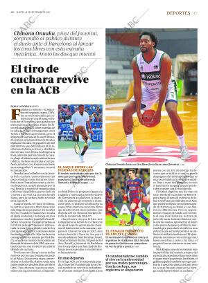 ABC MADRID 26-09-2023 página 47