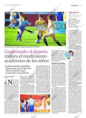 ABC MADRID 26-09-2023 página 59