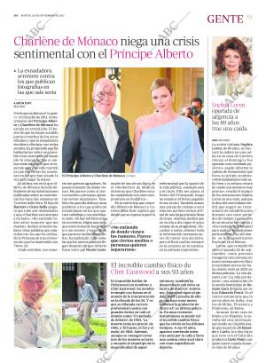 ABC MADRID 26-09-2023 página 61