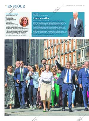 ABC MADRID 27-09-2023 página 10