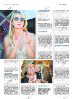 ABC MADRID 27-09-2023 página 13