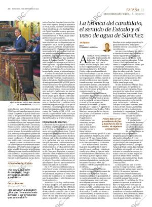 ABC MADRID 27-09-2023 página 15