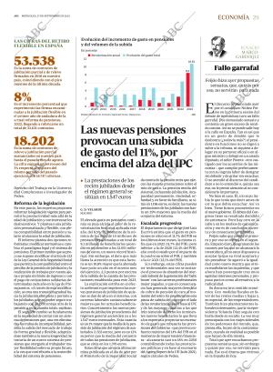 ABC MADRID 27-09-2023 página 29