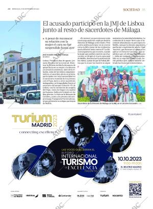 ABC MADRID 27-09-2023 página 35