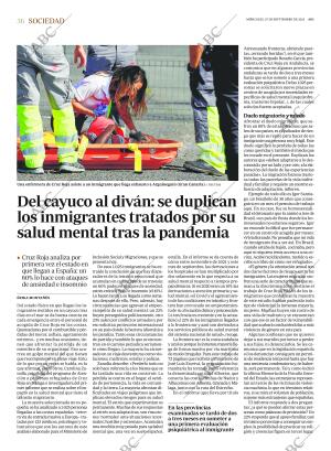 ABC MADRID 27-09-2023 página 36