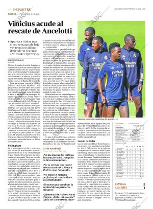 ABC MADRID 27-09-2023 página 44