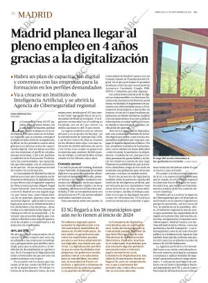ABC MADRID 27-09-2023 página 46
