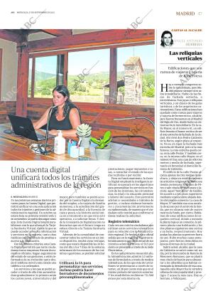 ABC MADRID 27-09-2023 página 47