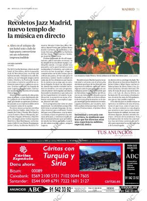 ABC MADRID 27-09-2023 página 51