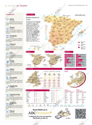 ABC MADRID 27-09-2023 página 56