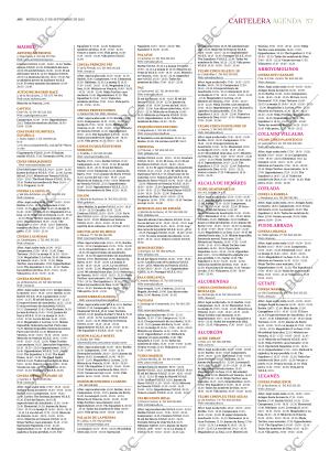 ABC MADRID 27-09-2023 página 57