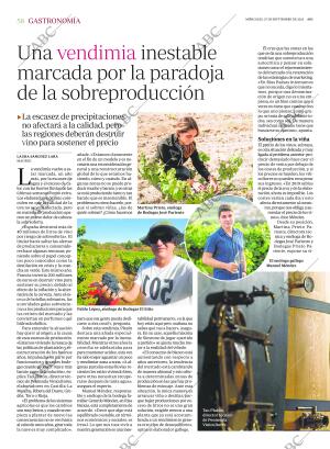 ABC MADRID 27-09-2023 página 58