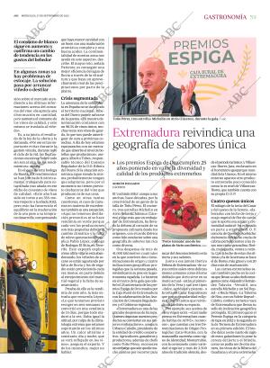 ABC MADRID 27-09-2023 página 59