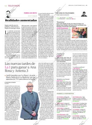 ABC MADRID 27-09-2023 página 62