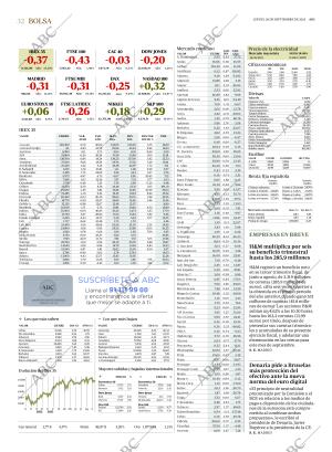 ABC MADRID 28-09-2023 página 32