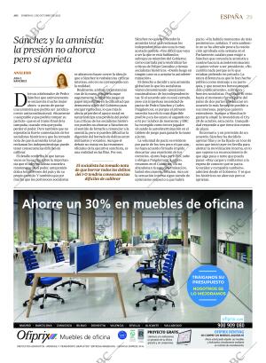 ABC MADRID 01-10-2023 página 29