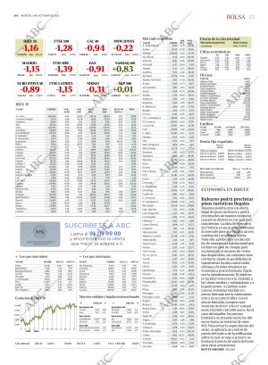 ABC MADRID 03-10-2023 página 33