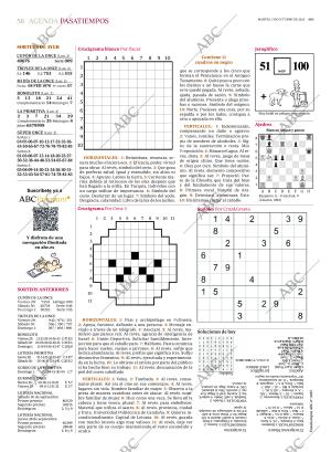 ABC MADRID 03-10-2023 página 56