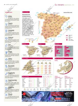 ABC MADRID 03-10-2023 página 57