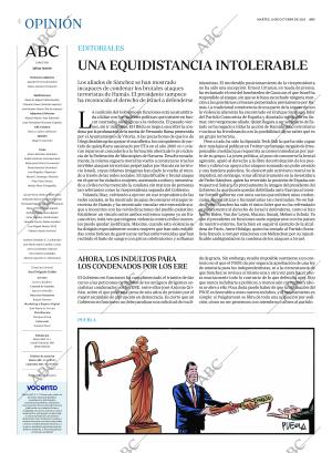 ABC MADRID 10-10-2023 página 4