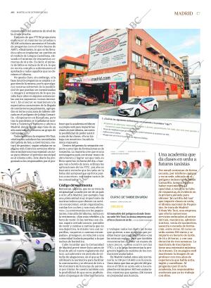ABC MADRID 10-10-2023 página 47