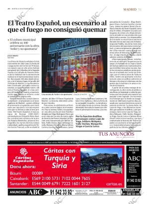 ABC MADRID 10-10-2023 página 51