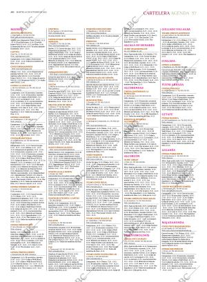 ABC MADRID 10-10-2023 página 57