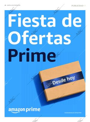 ABC MADRID 10-10-2023 página 7