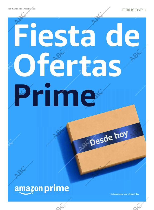 ABC MADRID 10-10-2023 página 7