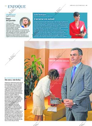 ABC MADRID 11-10-2023 página 10