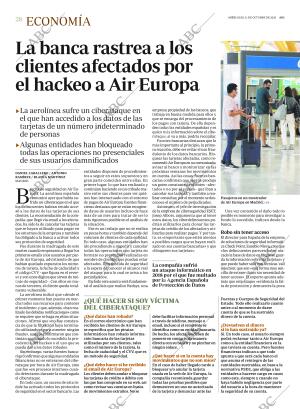 ABC MADRID 11-10-2023 página 28