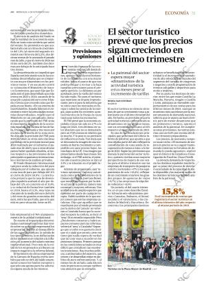 ABC MADRID 11-10-2023 página 31