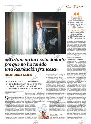 ABC MADRID 11-10-2023 página 37