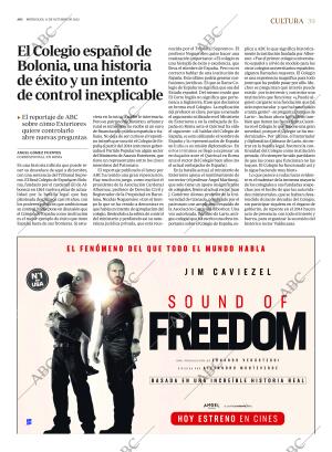 ABC MADRID 11-10-2023 página 39