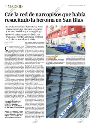 ABC MADRID 11-10-2023 página 46