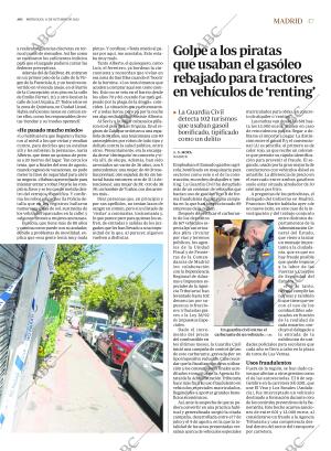 ABC MADRID 11-10-2023 página 47