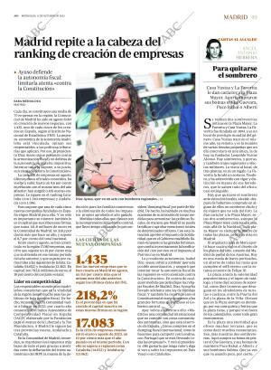ABC MADRID 11-10-2023 página 49